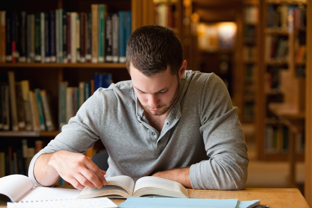 Admissions for HSE Doctoral Programmes Now Open Admissions for HSE Doctoral Programmes Now Open