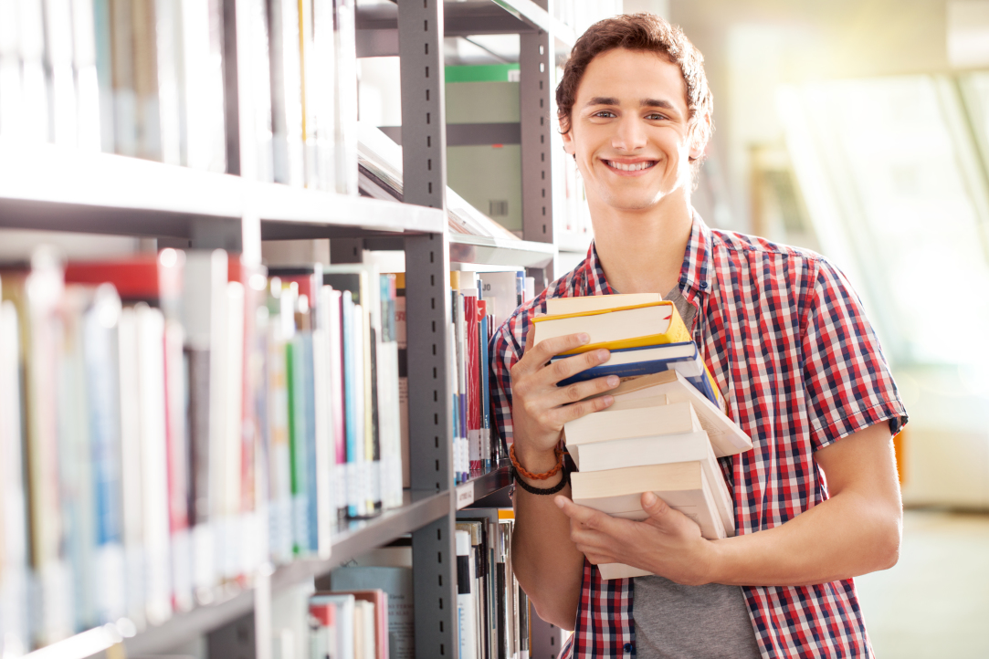 Admission for Doctoral Studies Kicks Off Admission for Doctoral Studies Kicks Off