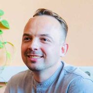 Ишанов Сергей Александрович