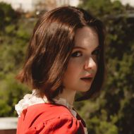 Витко Юлия Станиславовна